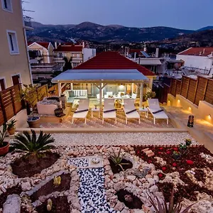 https://avocado-villa-offering-peace-and-relaxation.kefaloniahotels.net