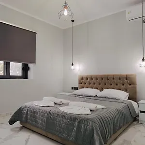 https://iphigenia.albaniahotels.org